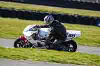 anglesey-no-limits-trackday;anglesey-photographs;anglesey-trackday-photographs;enduro-digital-images;event-digital-images;eventdigitalimages;no-limits-trackdays;peter-wileman-photography;racing-digital-images;trac-mon;trackday-digital-images;trackday-photos;ty-croes